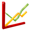 line chart icon.jpg