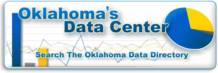 data center banner.jpg data center banner.jpg