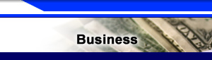 Photo of Business banner
