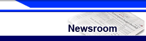 Photo of Newsroom Banner