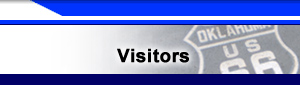 Photo of Visitors banner