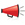 Alerts & Notifications