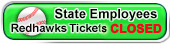 Image of<{$Online_Services[online_services].LINK_TITLE}> logo