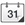 Calendars