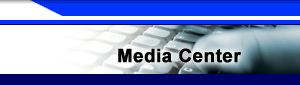 Media Center