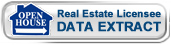 Image of<{$Online_Services[online_services].LINK_TITLE}> logo
