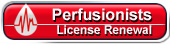 Image of<{$Online_Services[online_services].LINK_TITLE}> logo