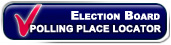 Image of<{$Online_Services[online_services].LINK_TITLE}> logo