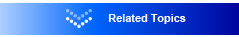 related topics