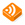 RSS Feeds