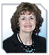 Photo of Beth Seim