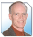 Photo of Steve Gragert